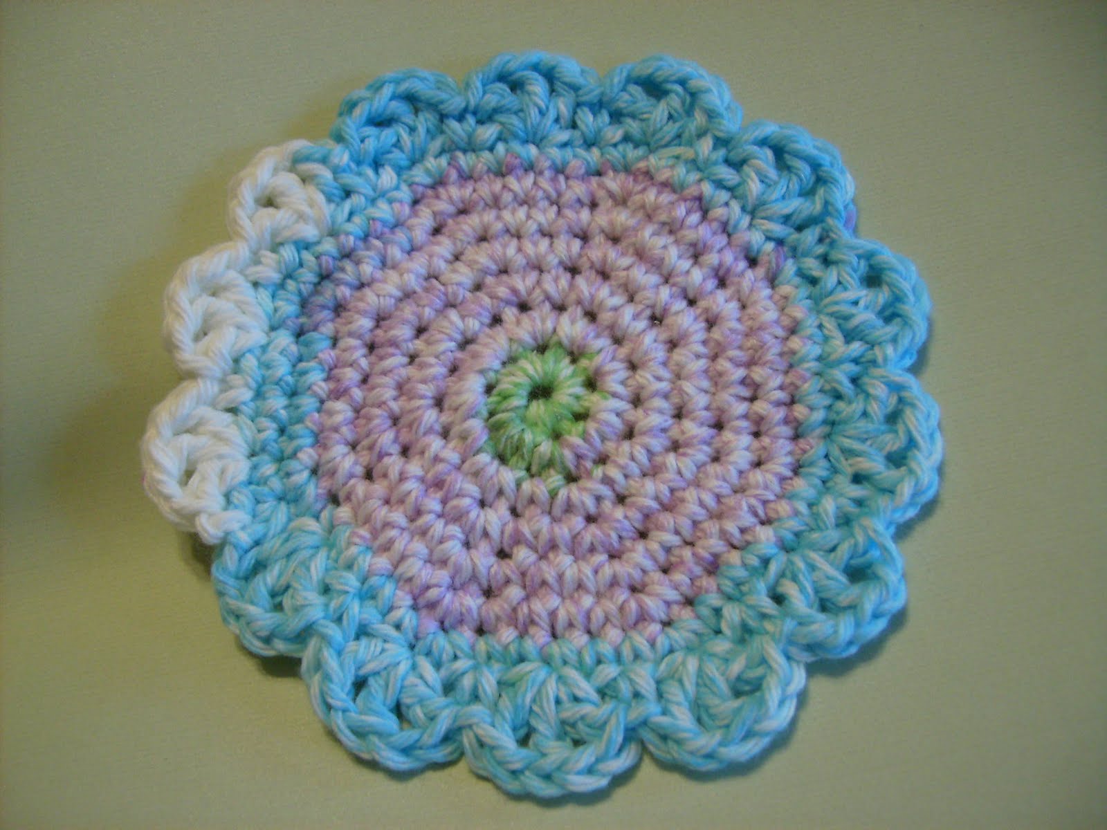 Free crochet bikini patterns with crochet thread Lesbian strap on fucking each other